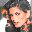 caras-de-mujeres-158.jpg