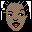 caras-de-mujeres-160.jpg