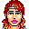 caras-de-mujeres-166.gif