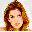 caras-de-mujeres-167.jpg