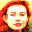 caras-de-mujeres-168.jpg