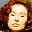 caras-de-mujeres-169.jpg