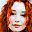caras-de-mujeres-170.jpg