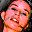 caras-de-mujeres-171.jpg