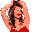 caras-de-mujeres-175.jpg