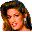 caras-de-mujeres-176.jpg