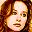 caras-de-mujeres-177.jpg