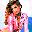 caras-de-mujeres-180.jpg