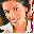 caras-de-mujeres-182.jpg