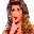 caras-de-mujeres-183.jpg