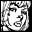 caras-de-mujeres-184.jpg