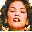 caras-de-mujeres-185.jpg