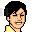 caras-de-mujeres-190.jpg