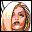 caras-de-mujeres-193.jpg