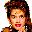 caras-de-mujeres-198.jpg