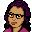 caras-de-mujeres-199.jpg