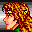 caras-de-mujeres-200.gif
