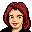 caras-de-mujeres-203.jpg