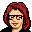 caras-de-mujeres-204.jpg