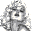 caras-de-mujeres-208.gif