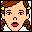 caras-de-mujeres-211.jpg