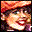 caras-de-mujeres-213.gif