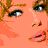 caras-de-mujeres-221.jpg