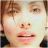 caras-de-mujeres-222.jpg