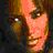 caras-de-mujeres-223.jpg