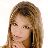 caras-de-mujeres-225.jpg