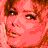 caras-de-mujeres-226.jpg