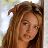 caras-de-mujeres-228.jpg