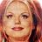 caras-de-mujeres-229.jpg
