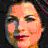 caras-de-mujeres-230.jpg