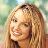 caras-de-mujeres-231.jpg