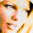 caras-de-mujeres-232.jpg