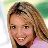 caras-de-mujeres-233.jpg