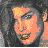 caras-de-mujeres-234.jpg