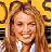 caras-de-mujeres-238.jpg
