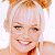 caras-de-mujeres-239.jpg