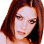caras-de-mujeres-240.jpg