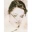 caras-de-mujeres-241.jpg