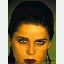 caras-de-mujeres-242.jpg