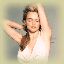 caras-de-mujeres-244.jpg