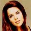 caras-de-mujeres-301.jpg