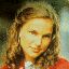 caras-de-mujeres-302.jpg