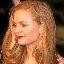 caras-de-mujeres-309.jpg