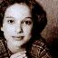 caras-de-mujeres-317.jpg