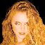 caras-de-mujeres-319.jpg
