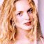caras-de-mujeres-320.jpg